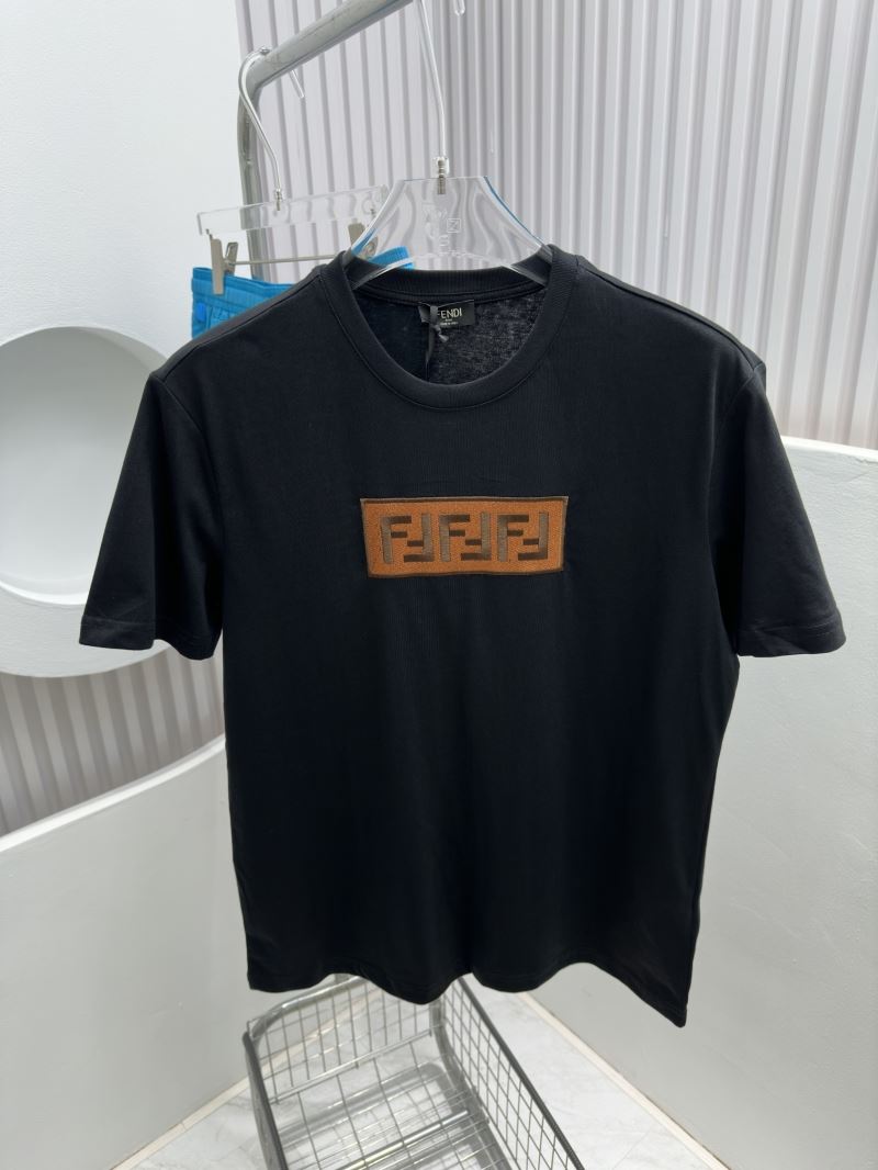 Fendi T-Shirts